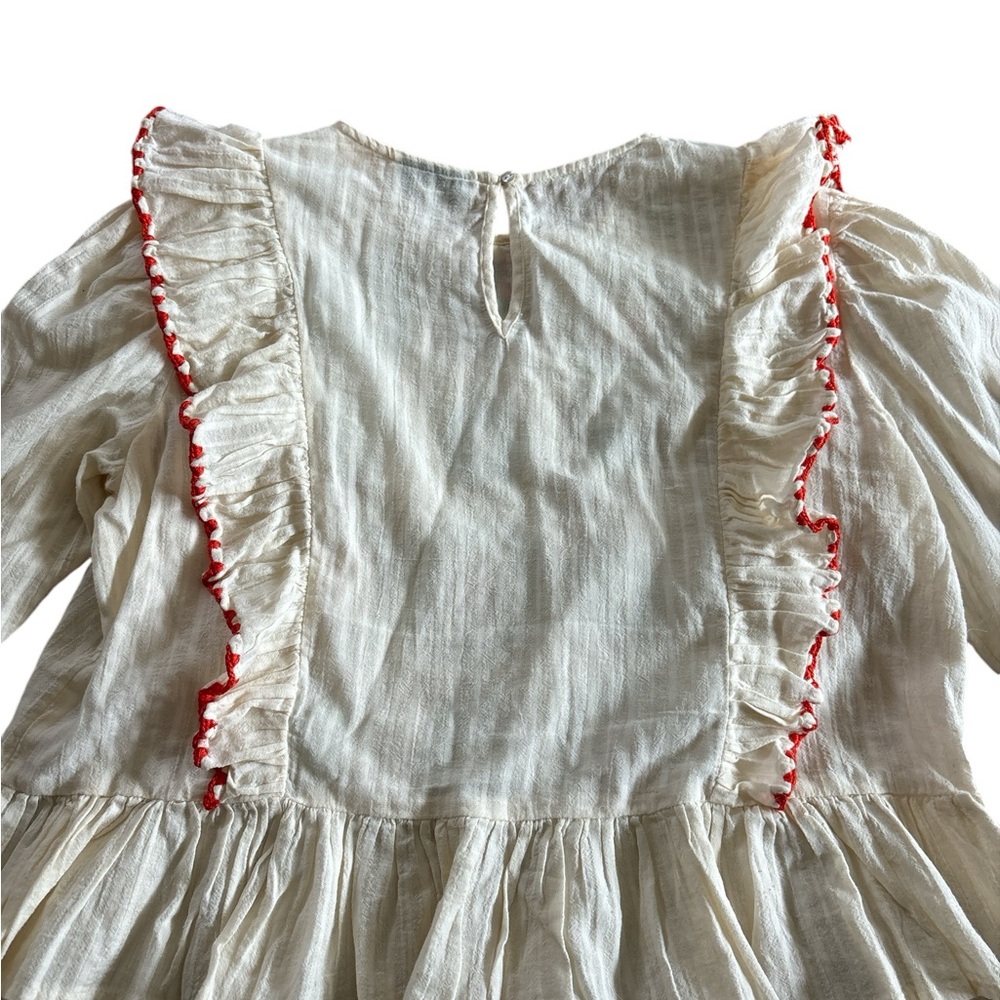 Topshop top - Picture 6 of 11